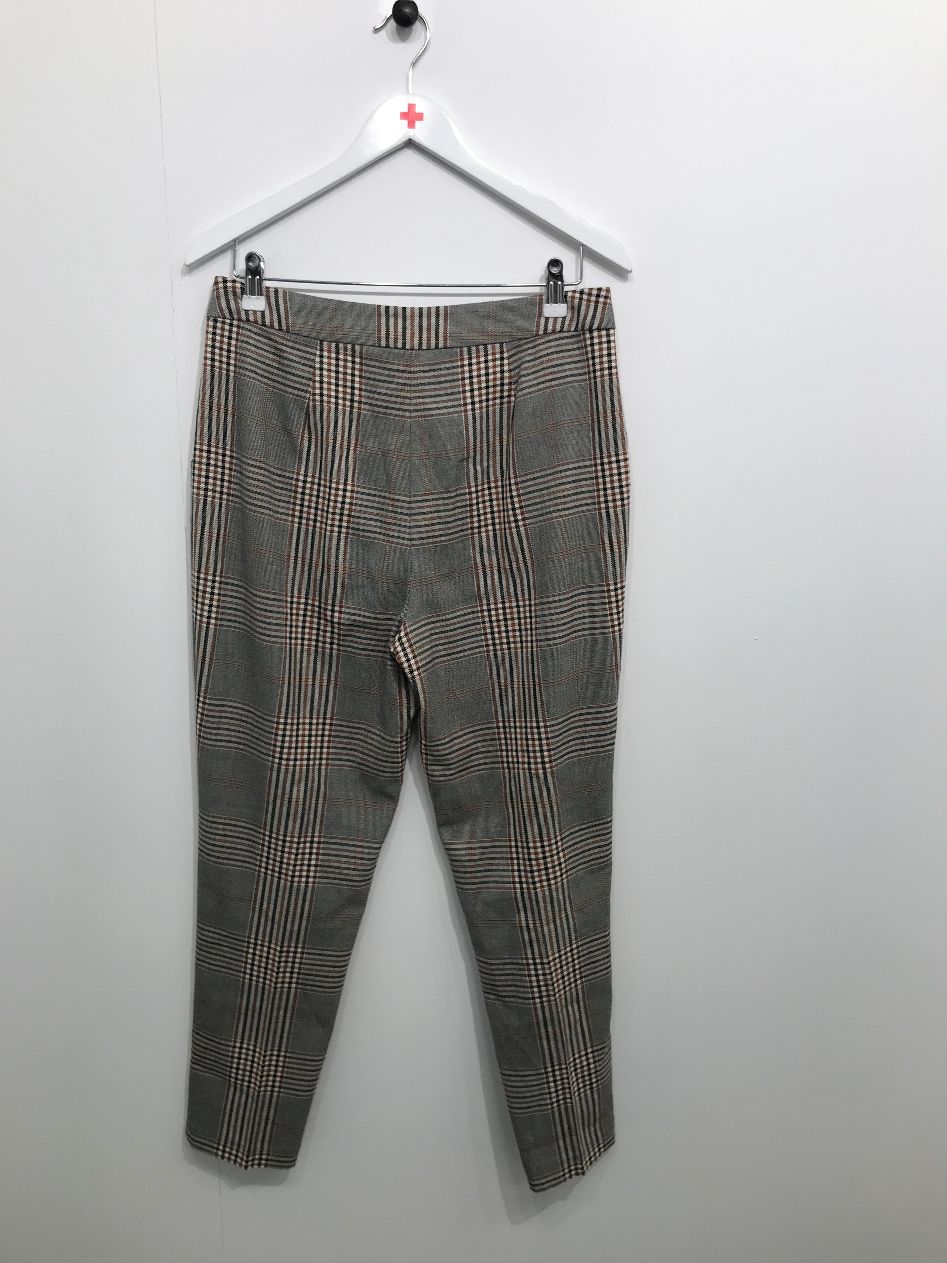Vero Moda Bukser